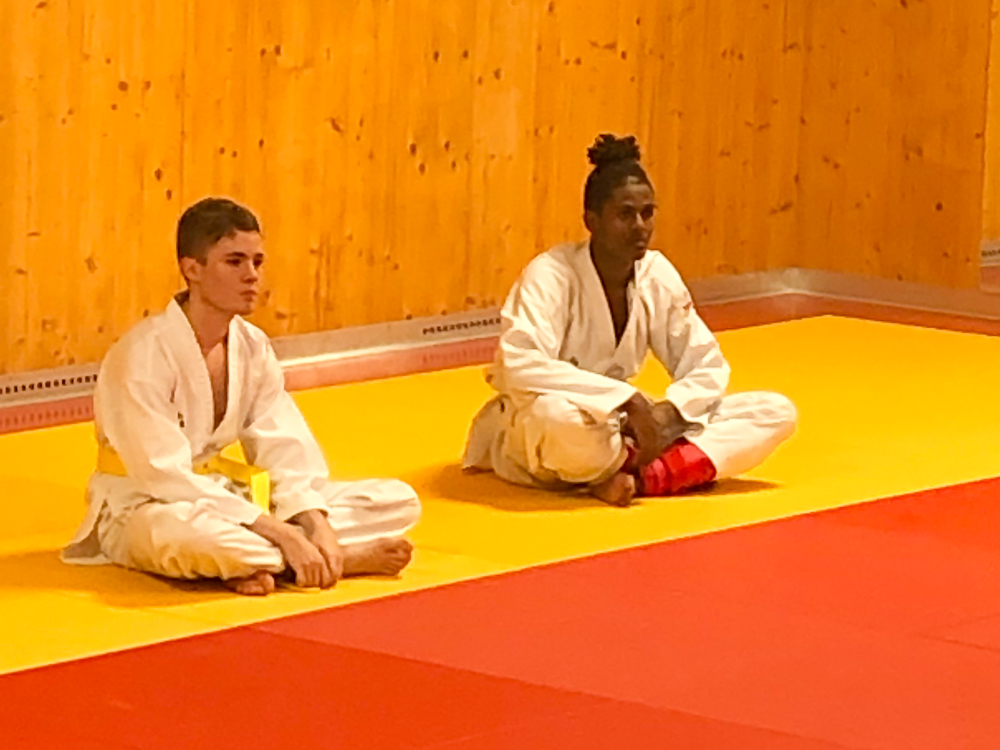 TKD Fotos 2019